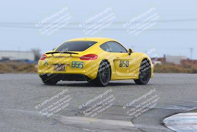 media/Nov-16-2025-PCA San Diego (Sun) [[0608d89c2d]]/Green Group/Off ramp (Session 3)/